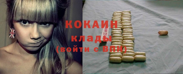 гидра Бронницы