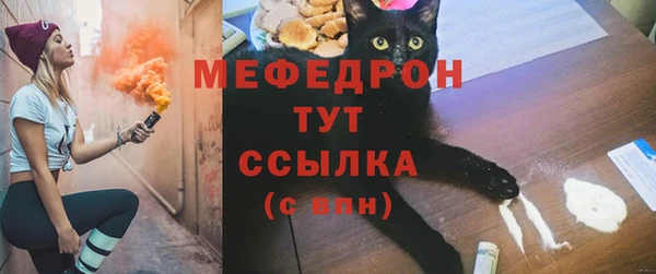гидра Бронницы