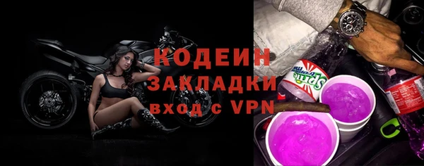прущий лед Бородино