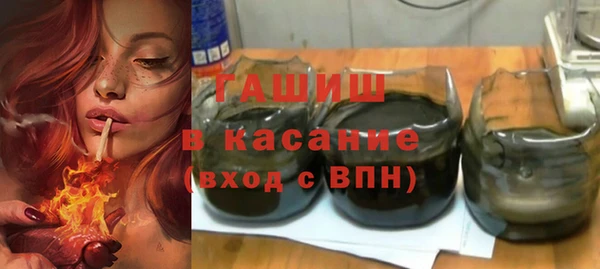 прущий лед Бородино