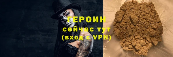 прущий лед Бородино