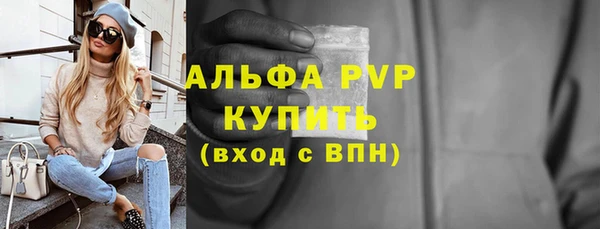 гидра Бронницы