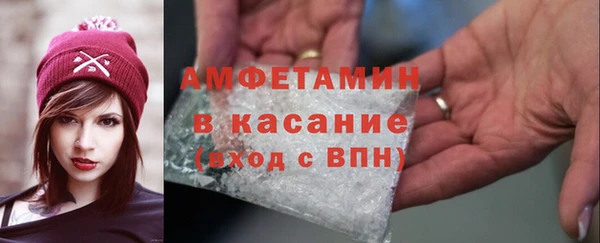 гидра Бронницы