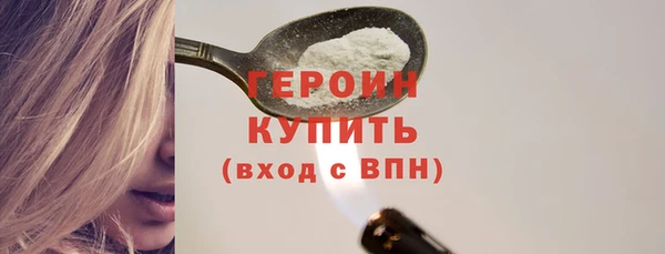 прущий лед Бородино