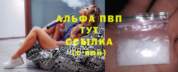 гидра Бронницы