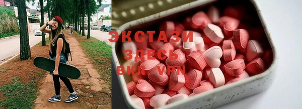 гидра Бронницы