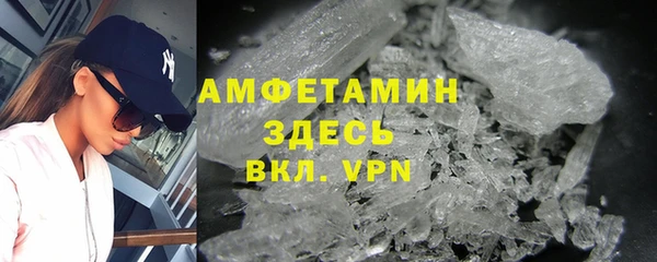 гидра Бронницы
