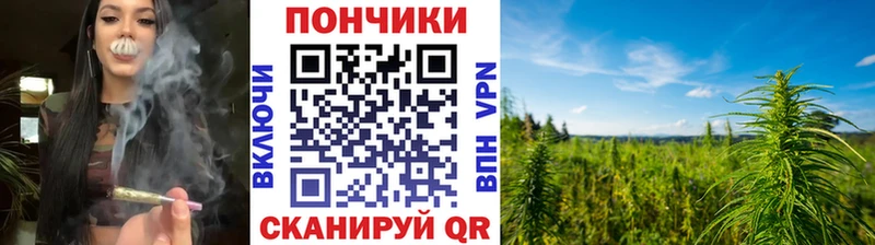 Купить где  Воркута  Марихуана индика 